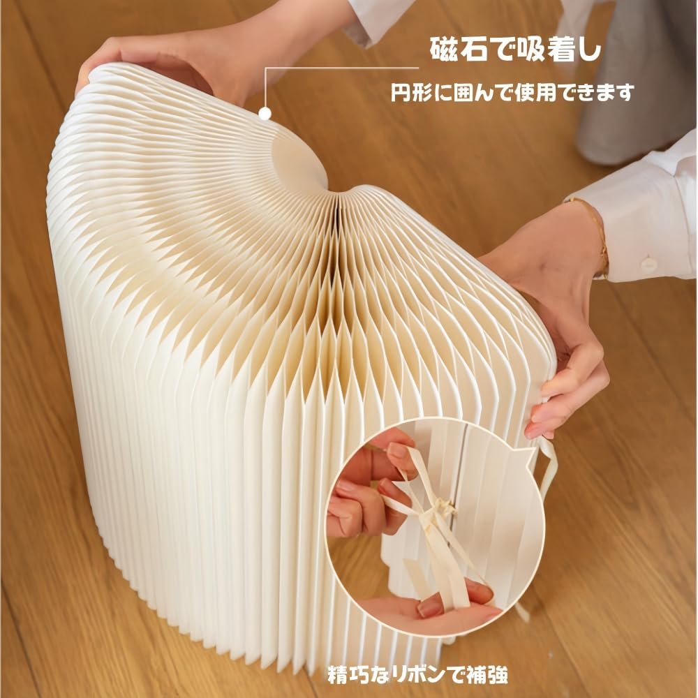 プルーフ マキシマムザホルモン チェア二個セット プルーフ付2脚